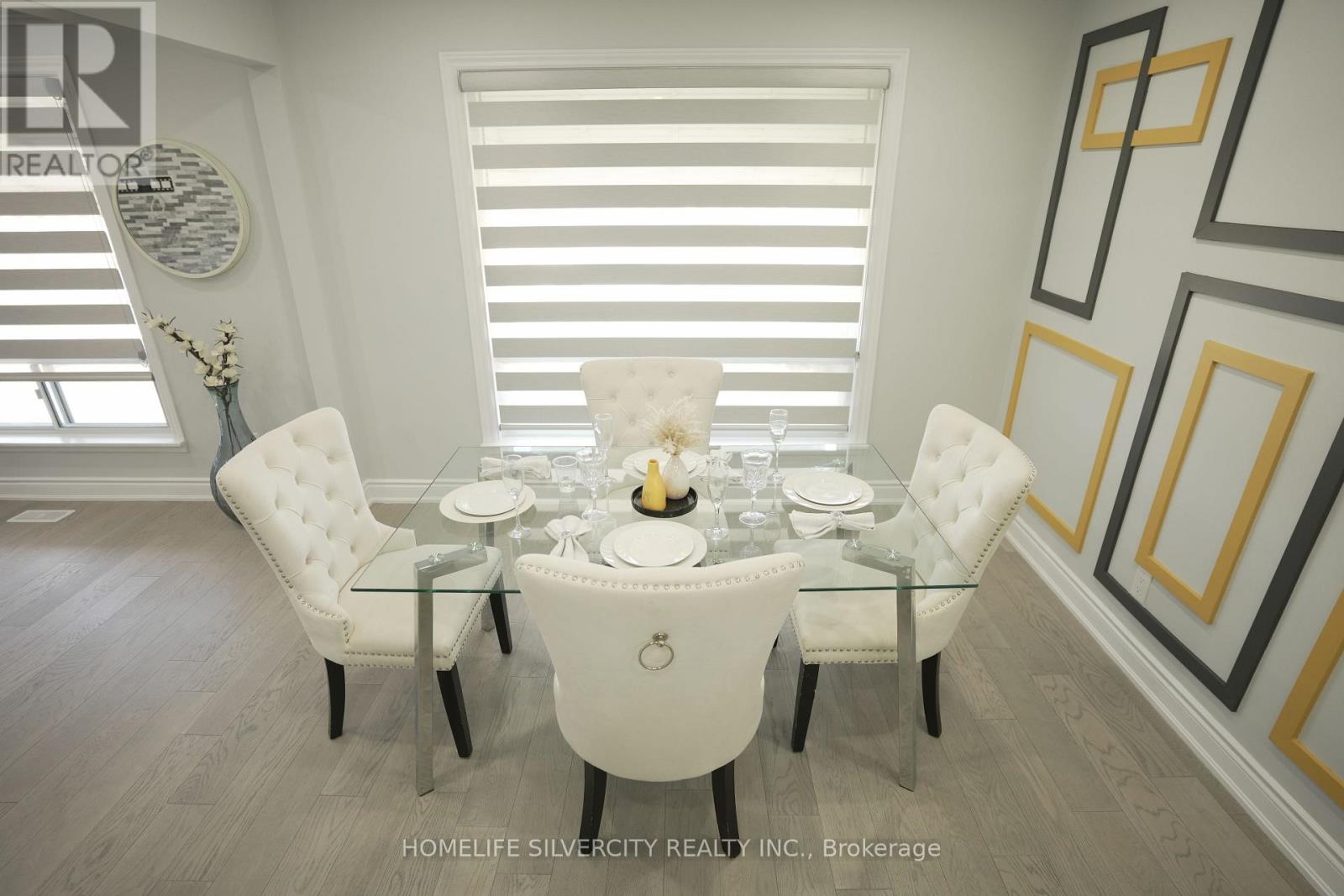 21 BILLCAR ROAD - 8