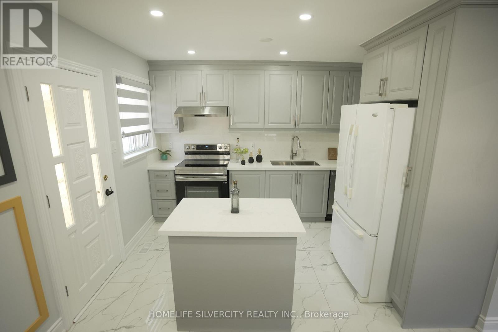 21 BILLCAR ROAD - 9