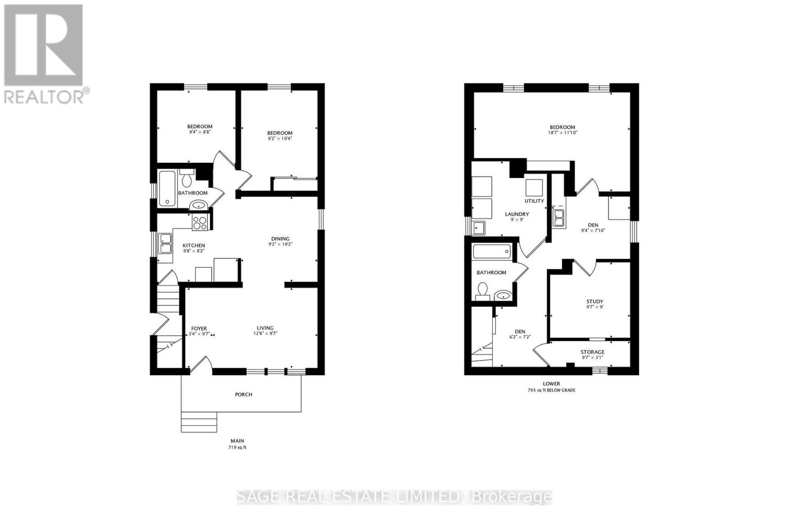 35 BLAKLEY AVENUE - 40