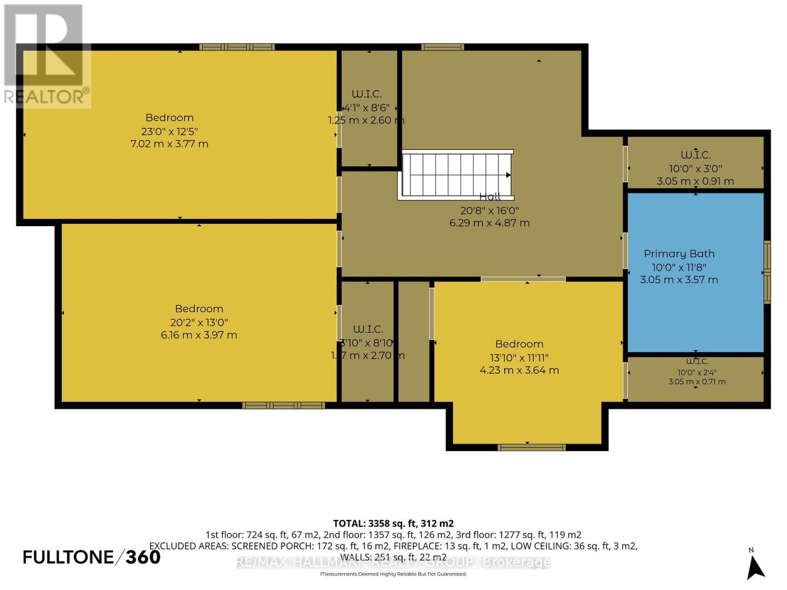 22 CEDAR ROAD - 49