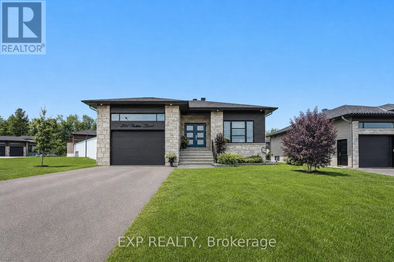281 NATURE STREET - 1