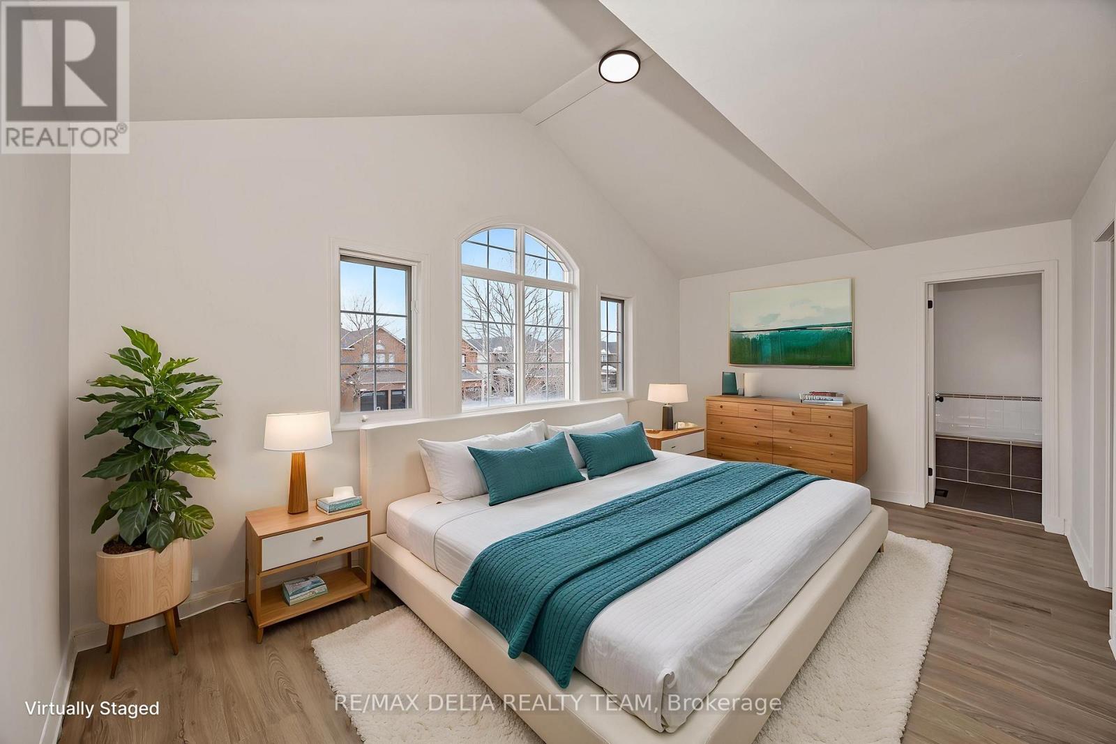 2164 SOJOURN STREET - 15