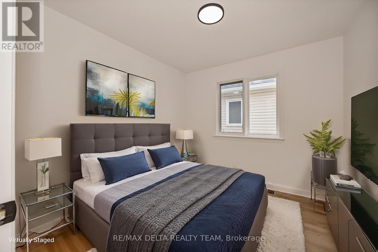 2164 SOJOURN STREET - 21