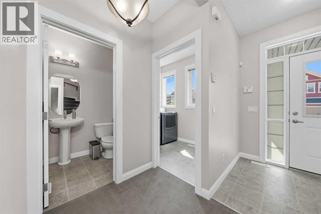 24 Evanspark Gardens NW - 13