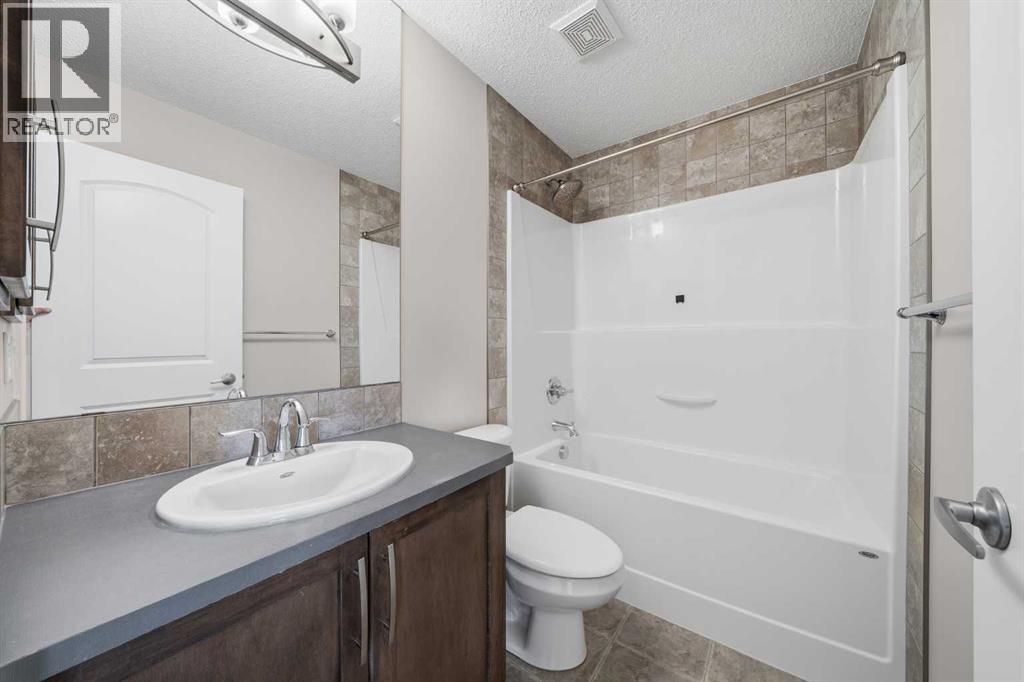 24 Evanspark Gardens NW - 19