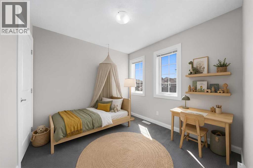 24 Evanspark Gardens NW - 25