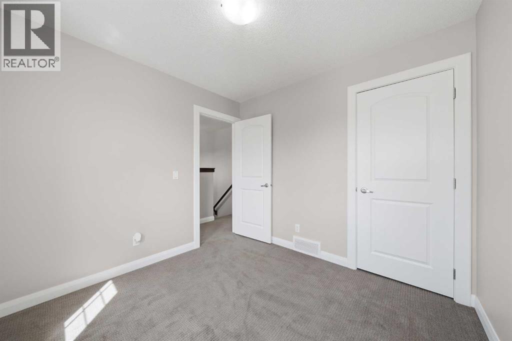 24 Evanspark Gardens NW - 27