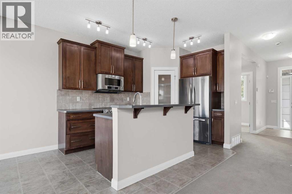24 Evanspark Gardens NW - Image 3