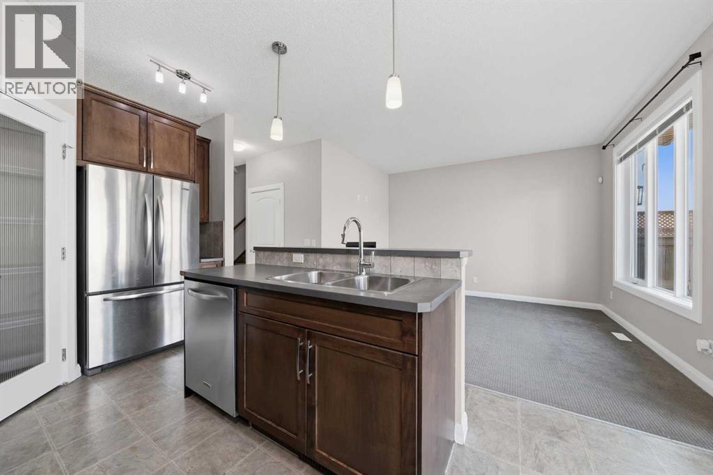 24 Evanspark Gardens NW - 6