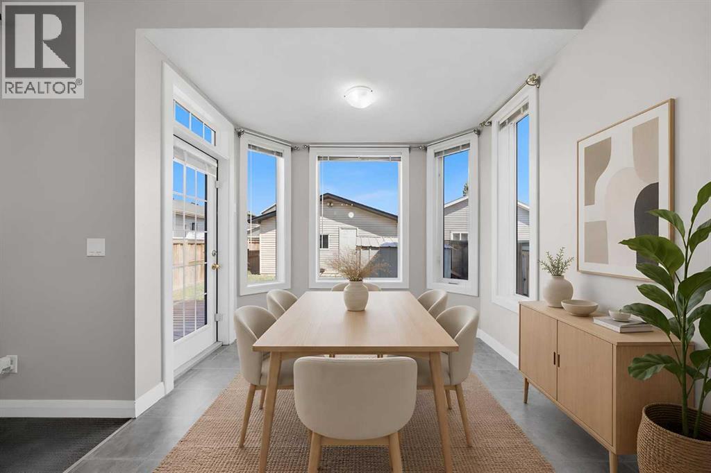 24 Evanspark Gardens NW - 7