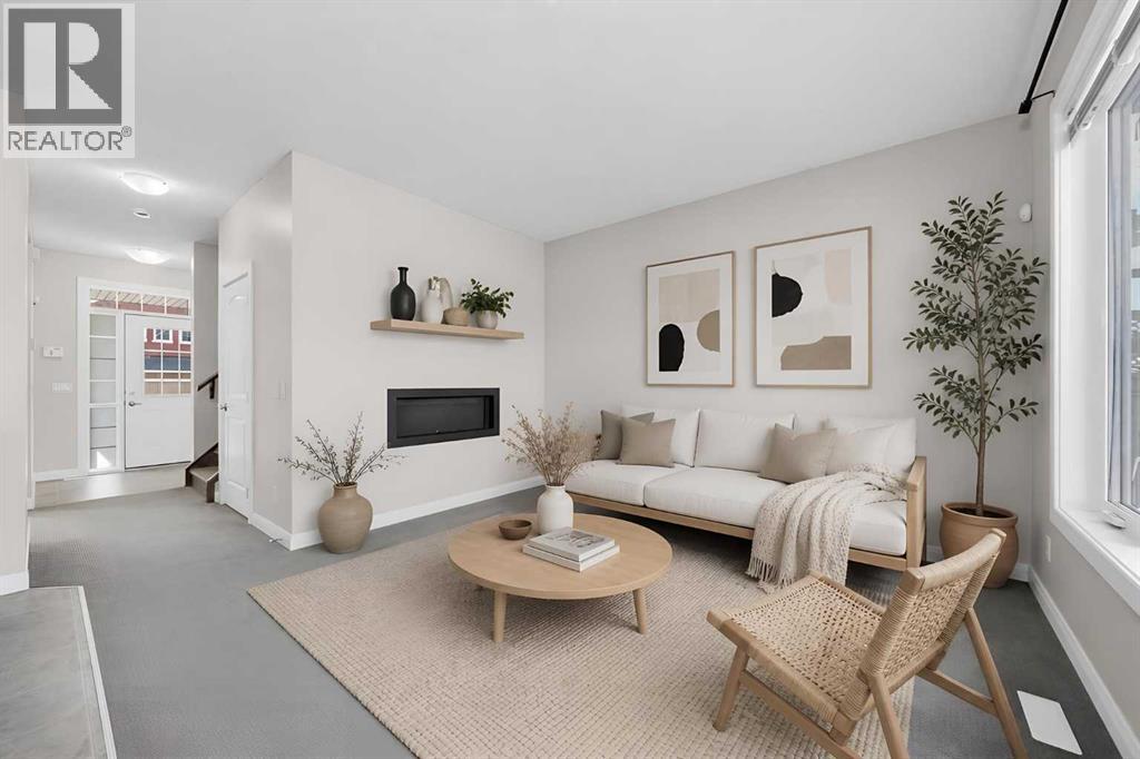 24 Evanspark Gardens NW - 9