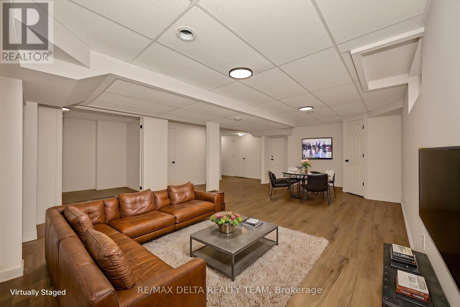 2164 SOJOURN STREET - 26