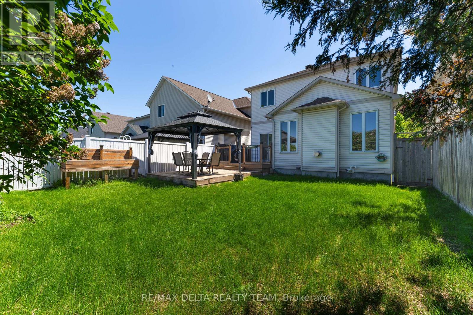 2164 SOJOURN STREET - 33