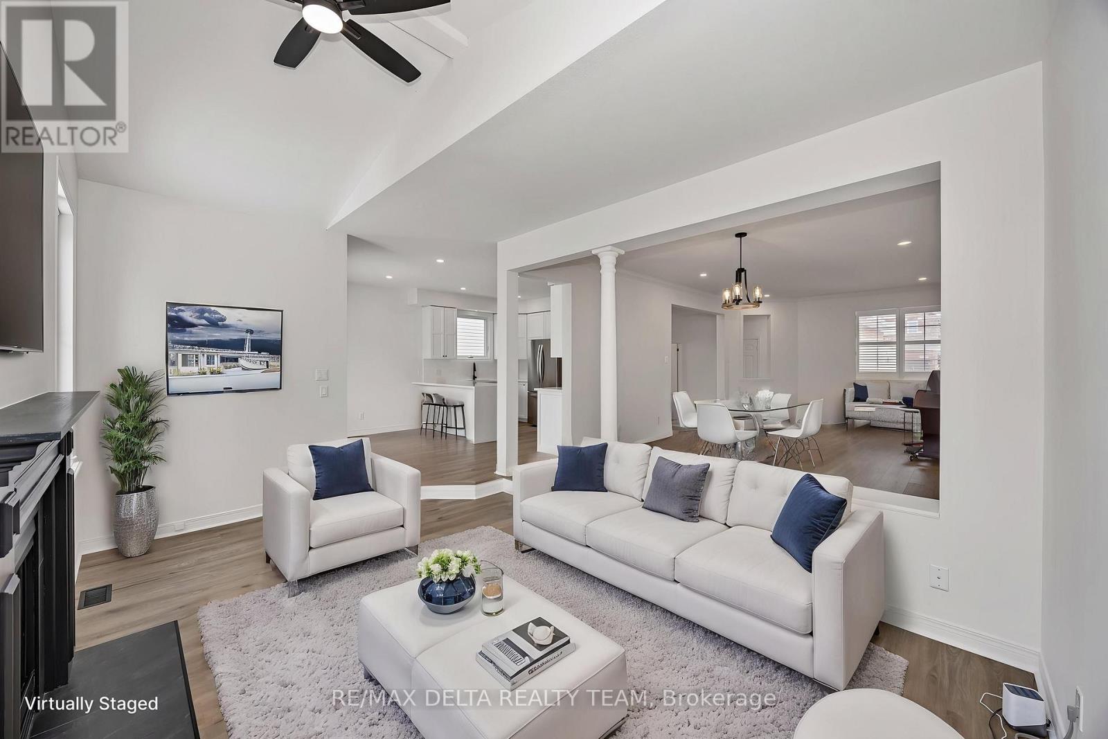 2164 SOJOURN STREET - 6