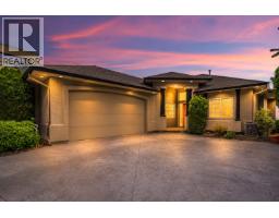  628 Spruceview Place South, Kelowna