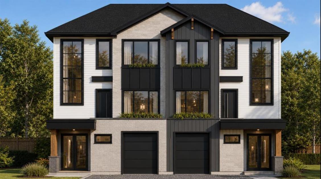 B 17020 62 AVENUE