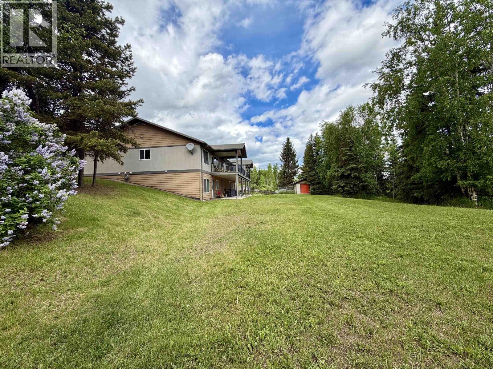 #A-B 3640 VICTORIA DRIVE - 37