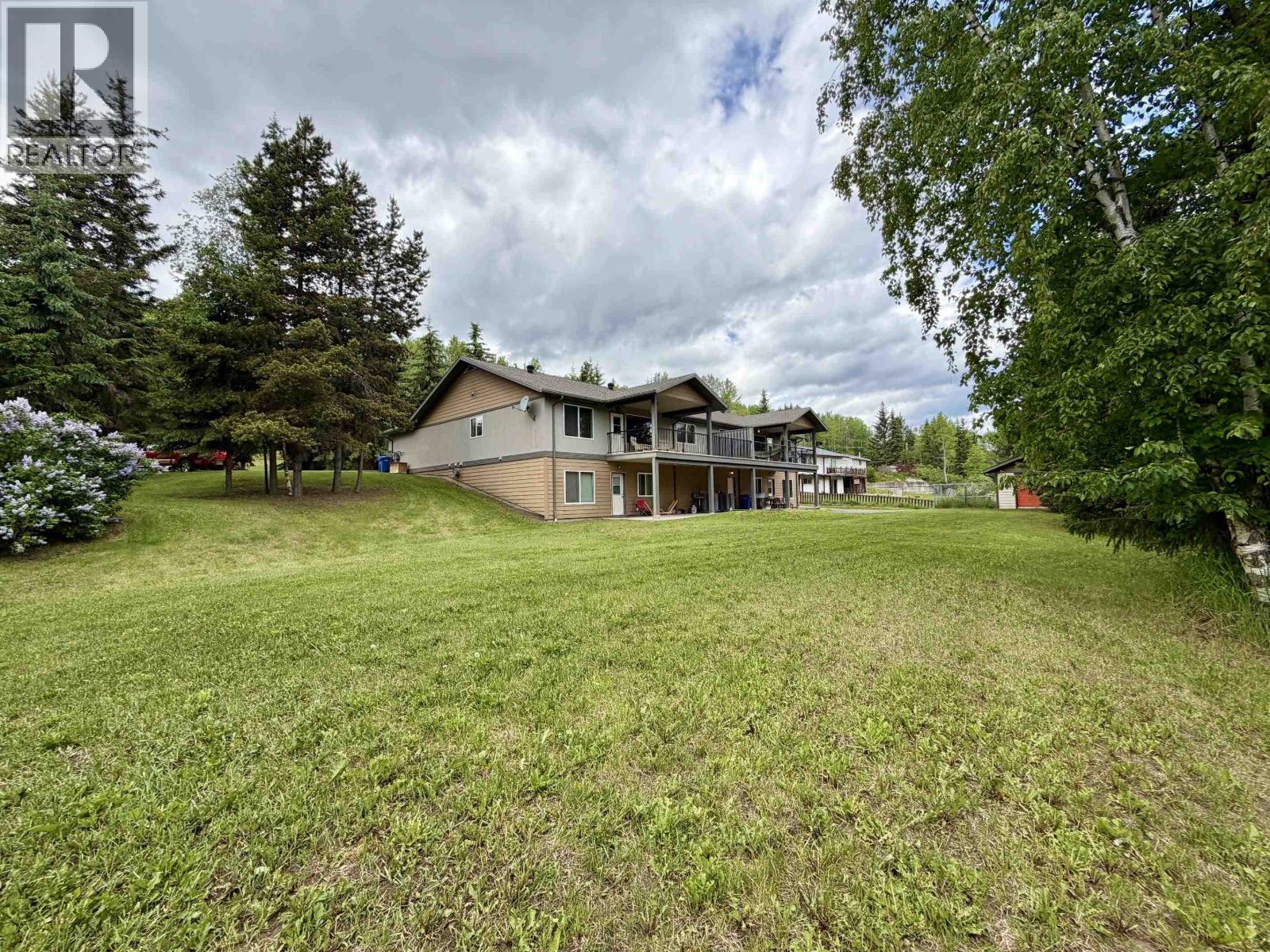 #A-B 3640 VICTORIA DRIVE - 36