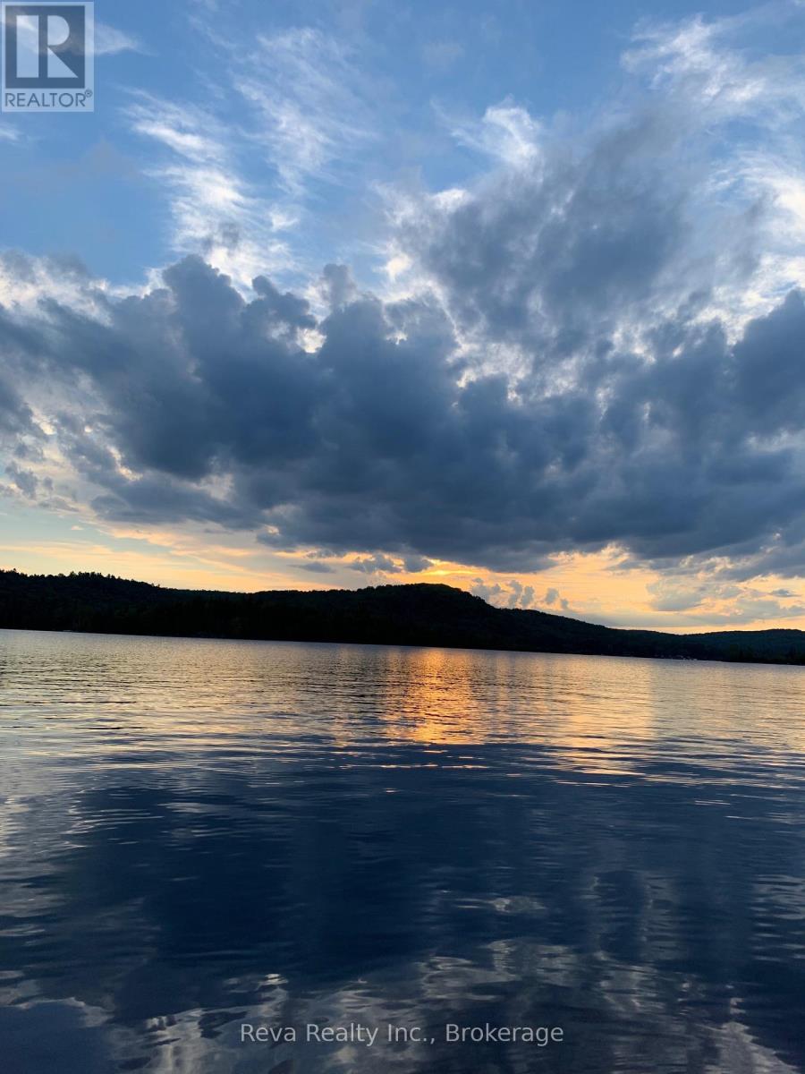1535 NORTH BAPTISTE LAKE ROAD - 15