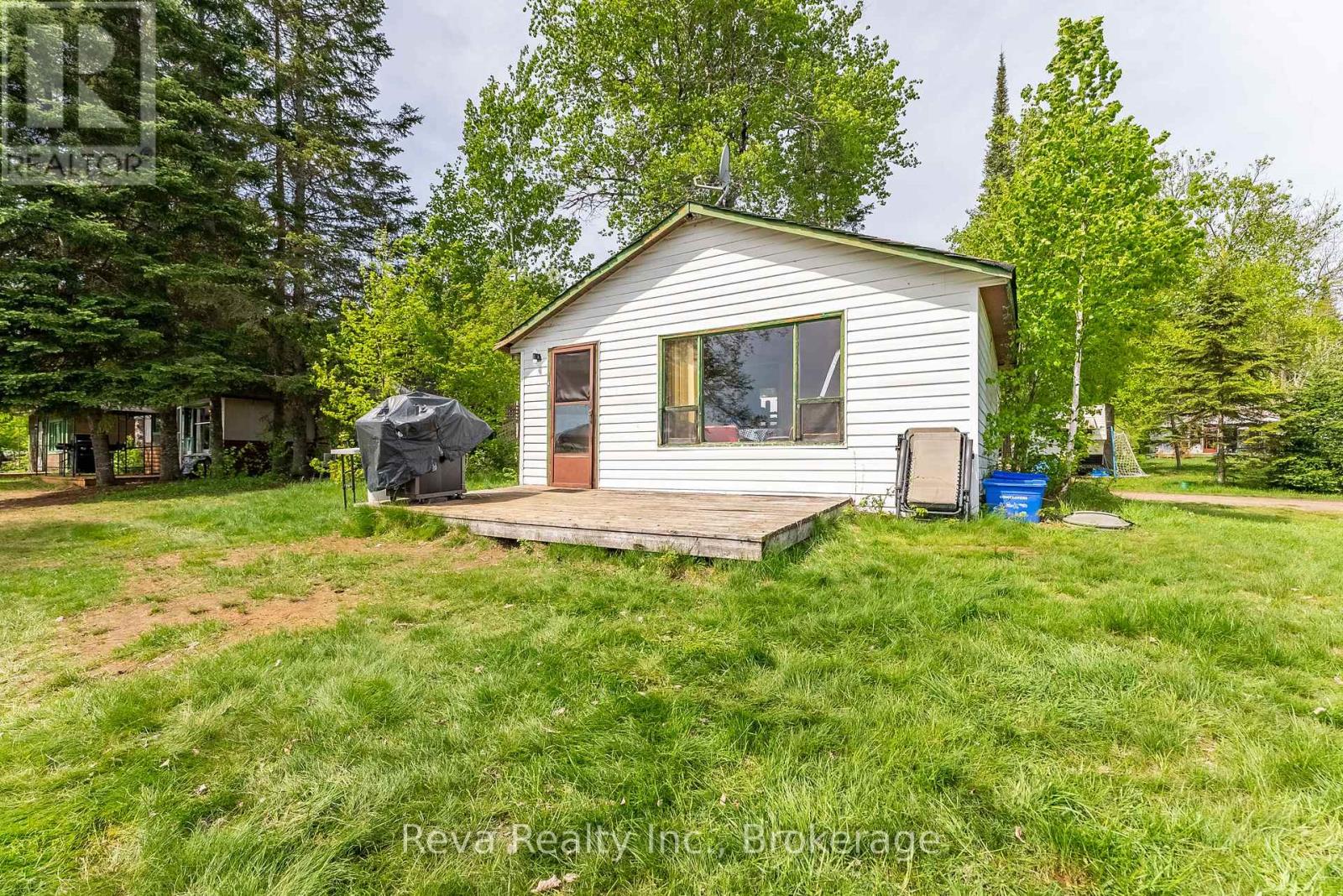1535 NORTH BAPTISTE LAKE ROAD - 16