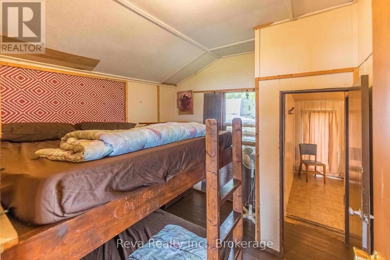 1535 NORTH BAPTISTE LAKE ROAD - 19