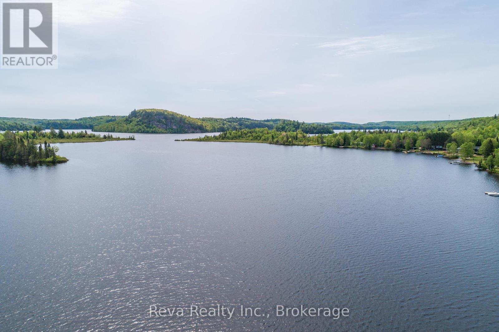 1535 NORTH BAPTISTE LAKE ROAD - Image 2