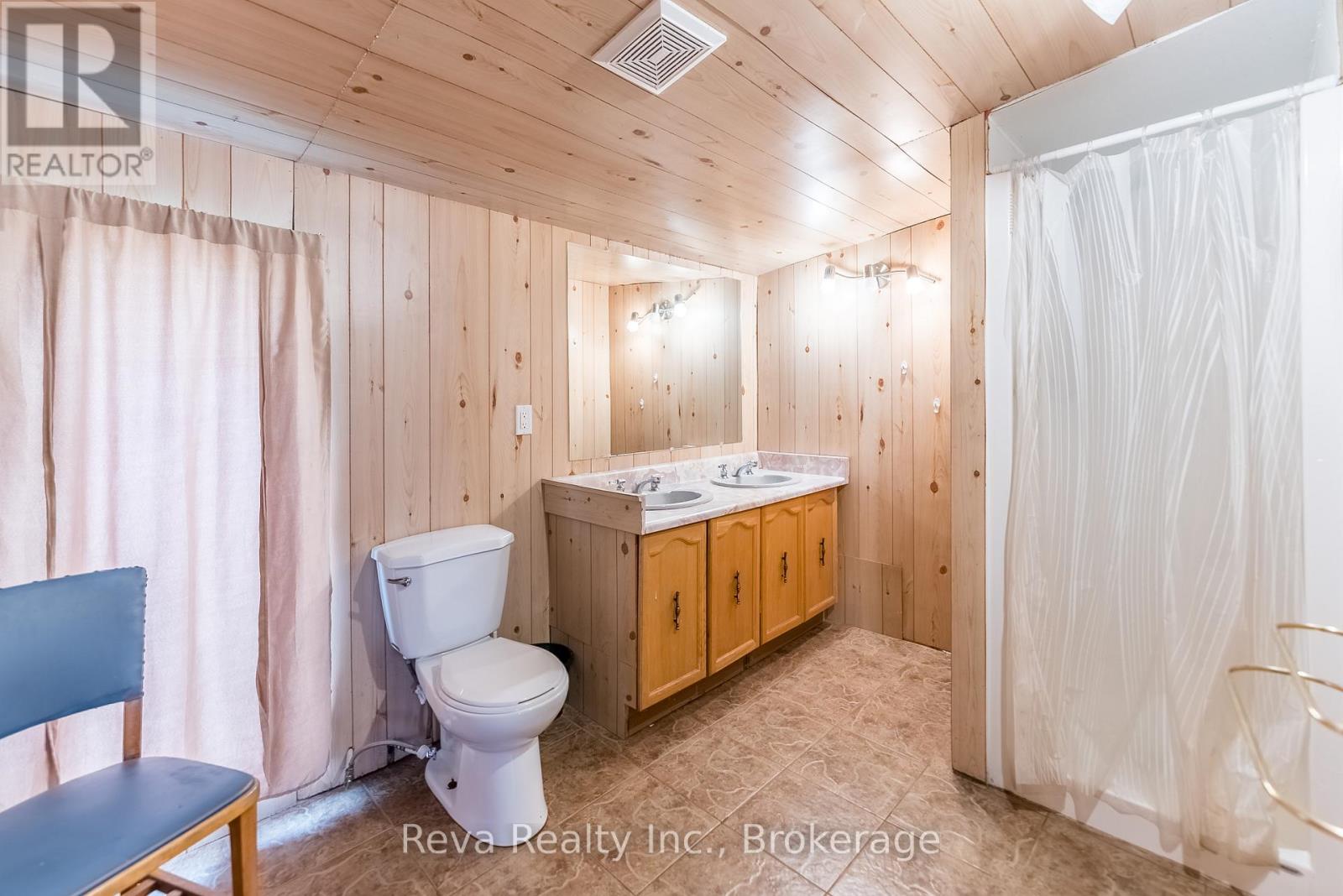 1535 NORTH BAPTISTE LAKE ROAD - 20