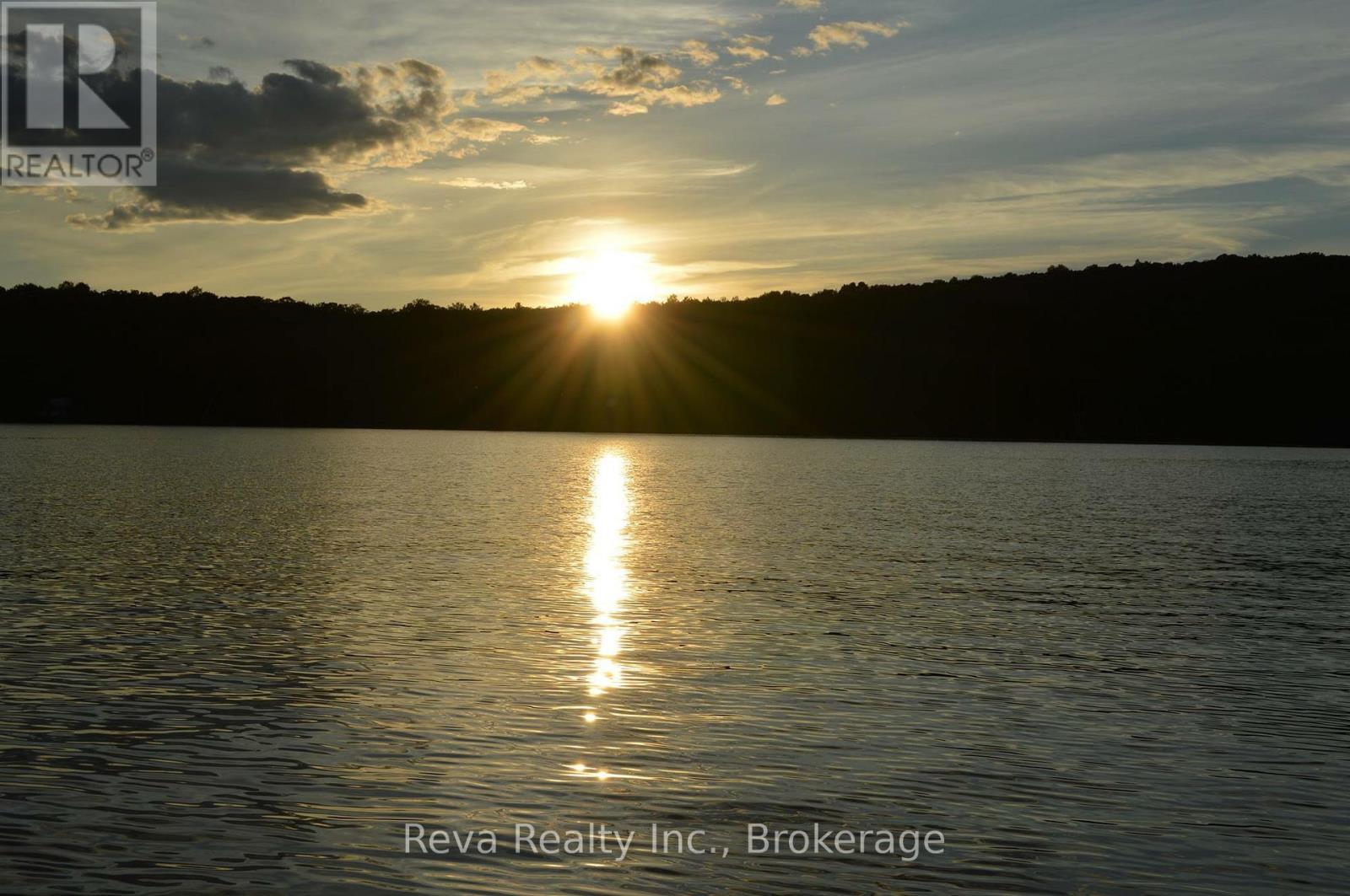 1535 NORTH BAPTISTE LAKE ROAD - 21
