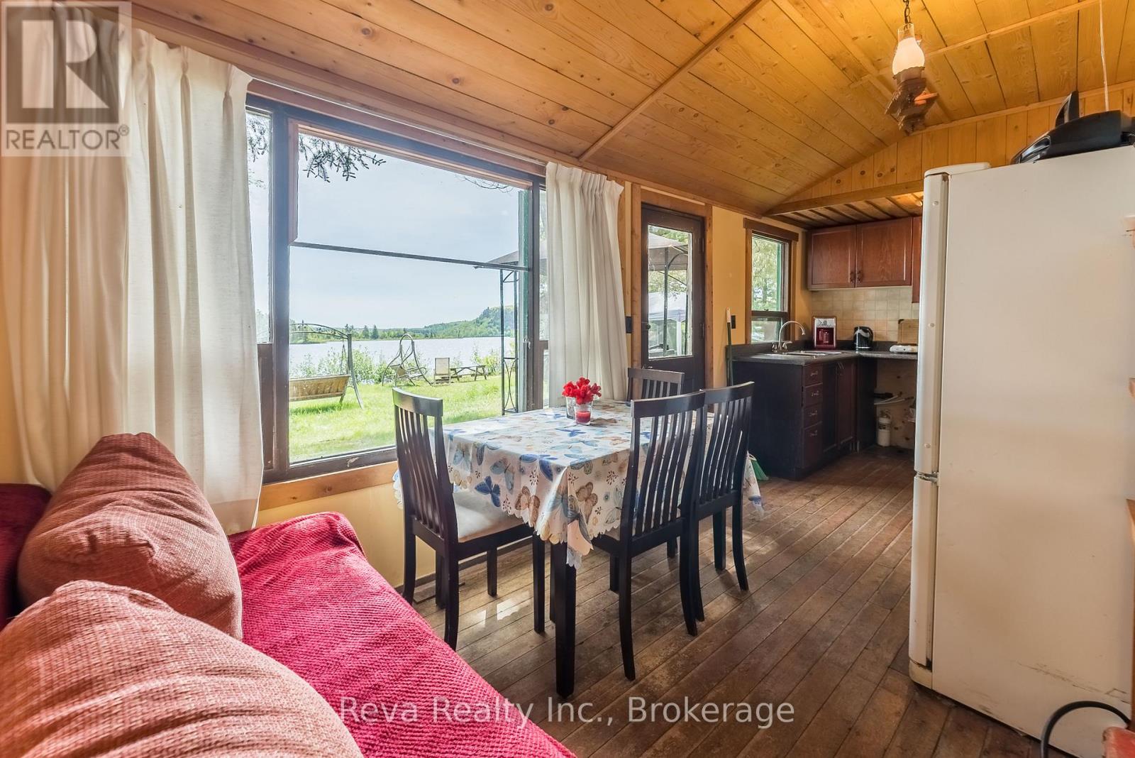 1535 NORTH BAPTISTE LAKE ROAD - 24