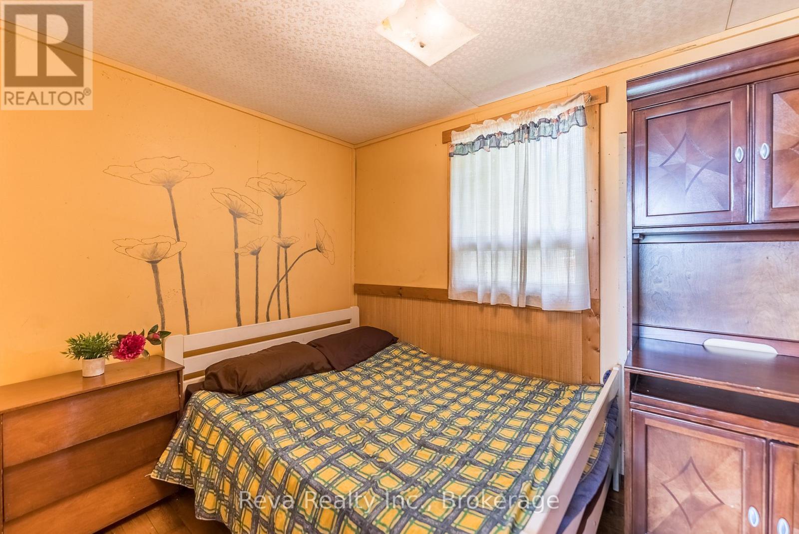 1535 NORTH BAPTISTE LAKE ROAD - 26