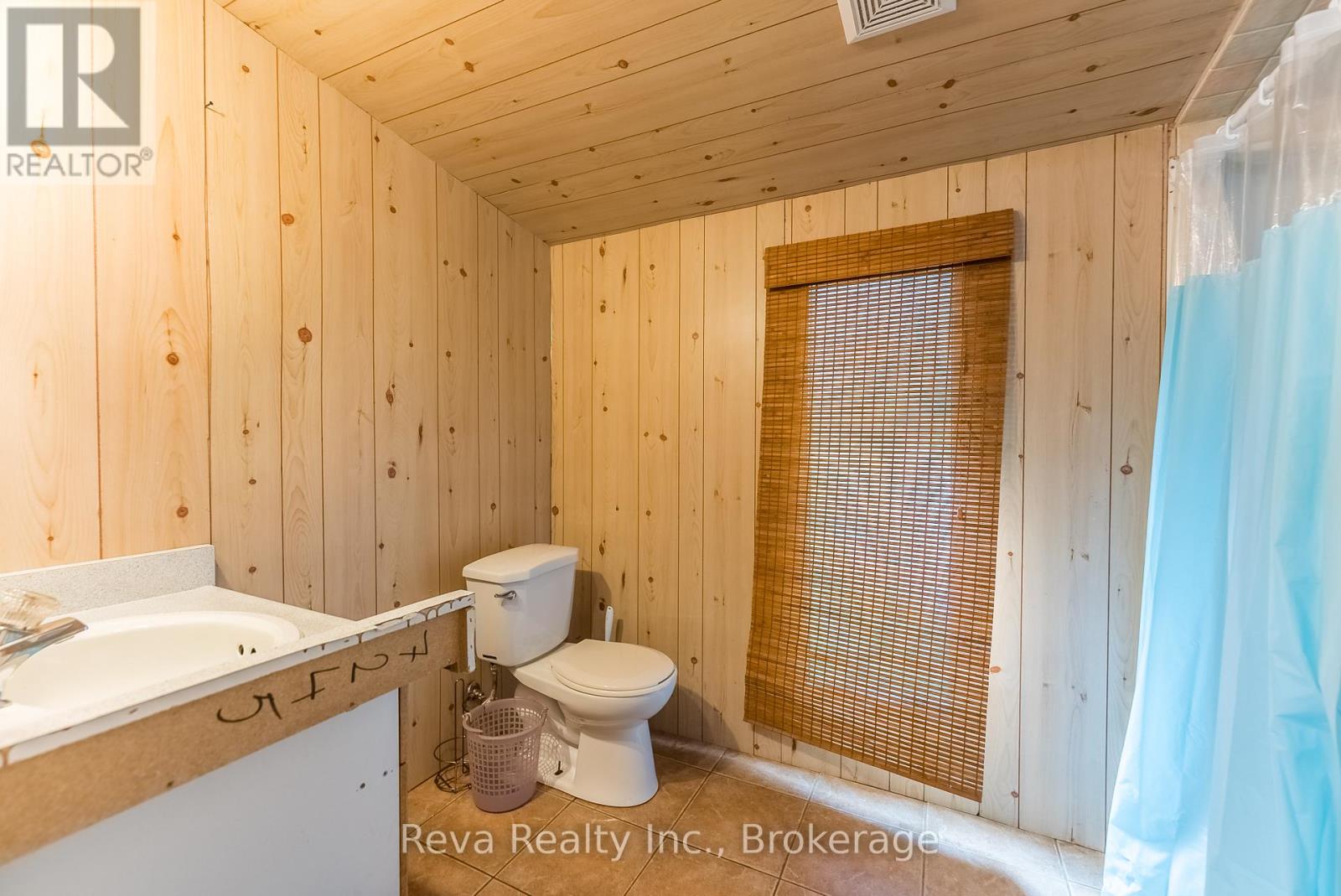 1535 NORTH BAPTISTE LAKE ROAD - 27