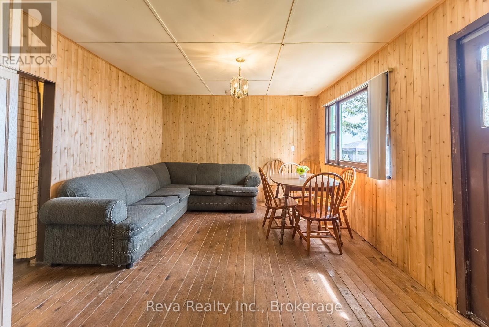 1535 NORTH BAPTISTE LAKE ROAD - 30
