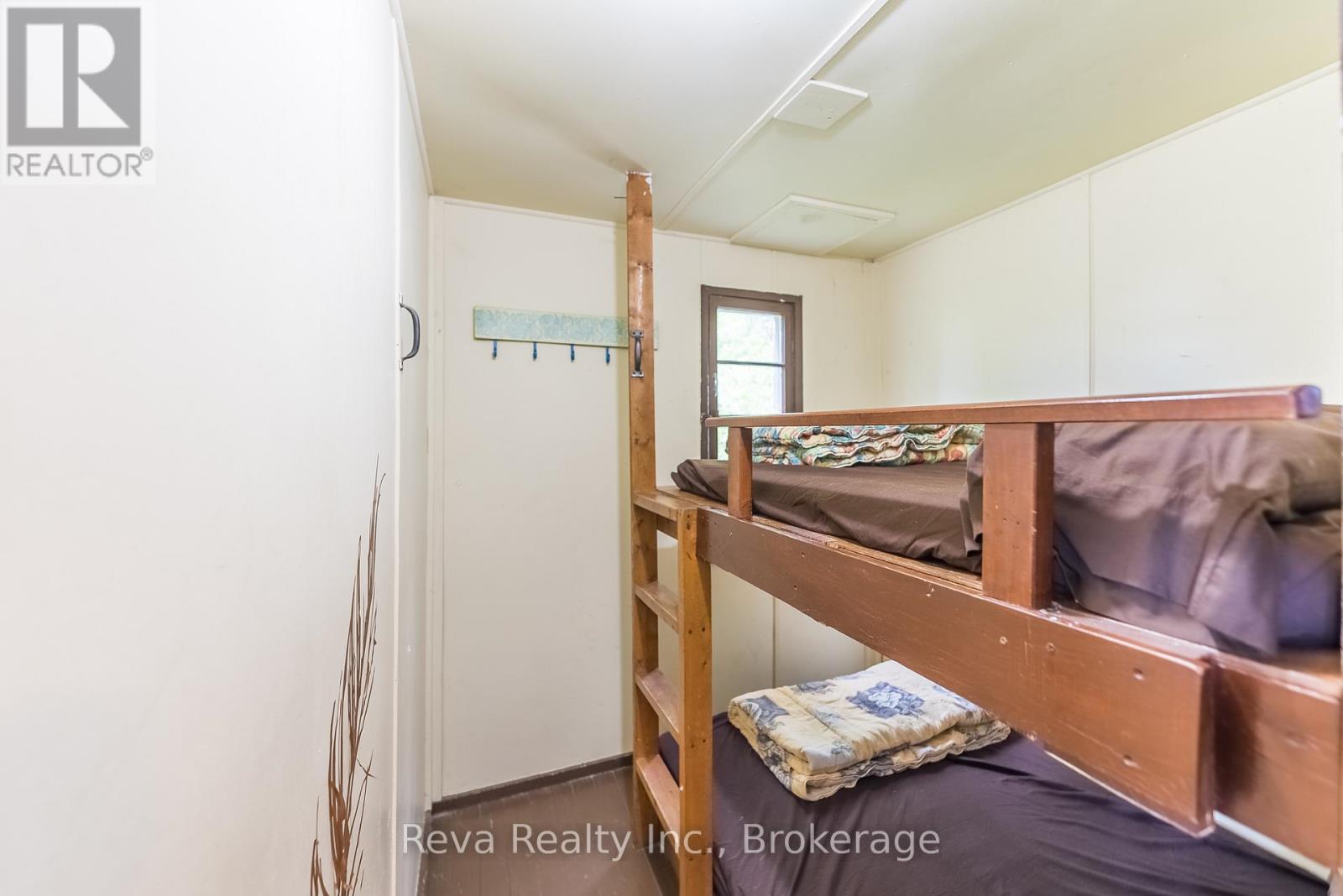 1535 NORTH BAPTISTE LAKE ROAD - 32
