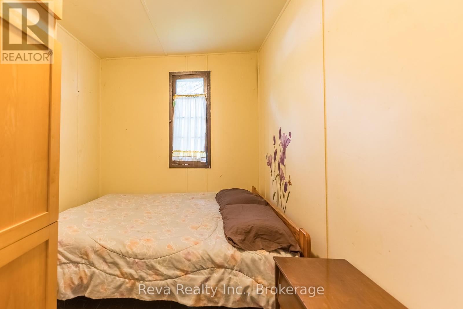 1535 NORTH BAPTISTE LAKE ROAD - 33