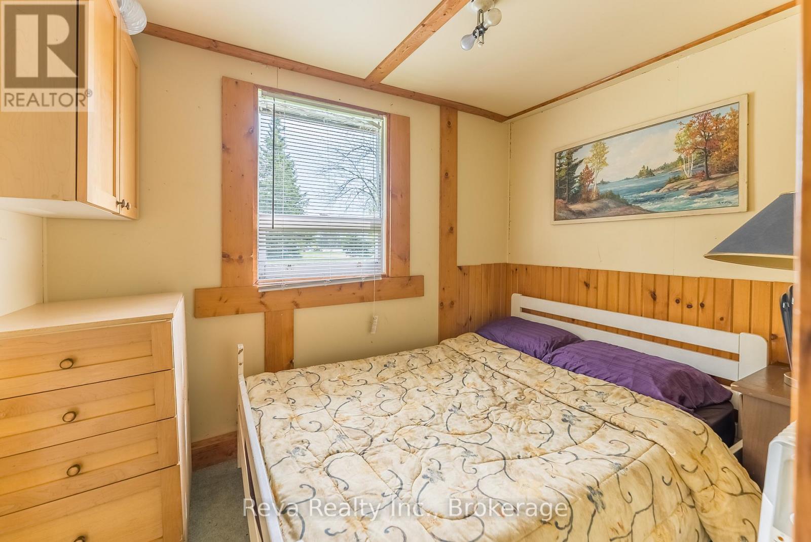 1535 NORTH BAPTISTE LAKE ROAD - 7