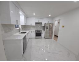 18138 59a Avenue, Surrey, BC V3S4V5 Photo 10