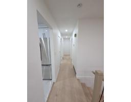 18138 59a Avenue, Surrey, BC V3S4V5 Photo 13