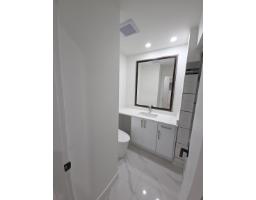 18138 59a Avenue, Surrey, BC V3S4V5 Photo 14