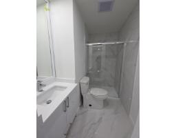 18138 59a Avenue, Surrey, BC V3S4V5 Photo 17