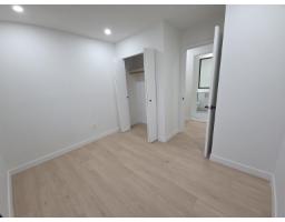 18138 59a Avenue, Surrey, BC V3S4V5 Photo 18