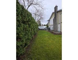 18138 59a Avenue, Surrey, BC V3S4V5 Photo 21