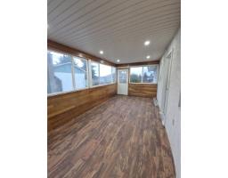 18138 59a Avenue, Surrey, BC V3S4V5 Photo 12