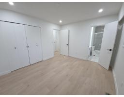 18138 59a Avenue, Surrey, BC V3S4V5 Photo 16