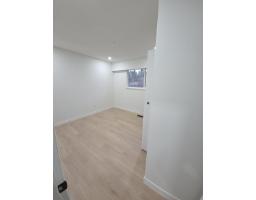 18138 59a Avenue, Surrey, BC V3S4V5 Photo 19
