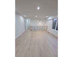 18138 59a Avenue, Surrey, BC V3S4V5 Photo 6