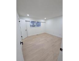 18138 59a Avenue, Surrey, BC V3S4V5 Photo 15