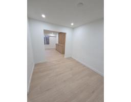 18138 59a Avenue, Surrey, BC V3S4V5 Photo 8