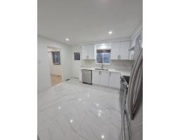 18138 59a Avenue, Surrey, BC V3S4V5 Photo 9