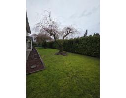 18138 59a Avenue, Surrey, BC V3S4V5 Photo 20