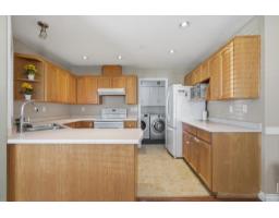 4 31406 Upper Maclure Road, Abbotsford, BC V2T5L8 Photo 16